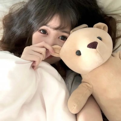 缠绕之路