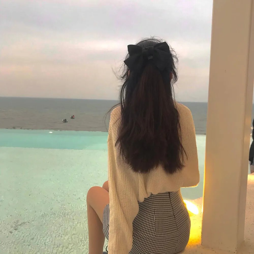 左轮手枪莉莉