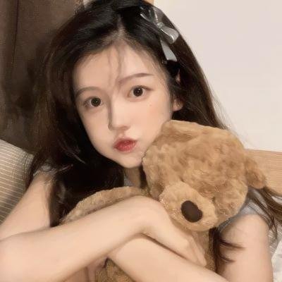 当爱情遇上科学家