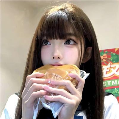 猫眼