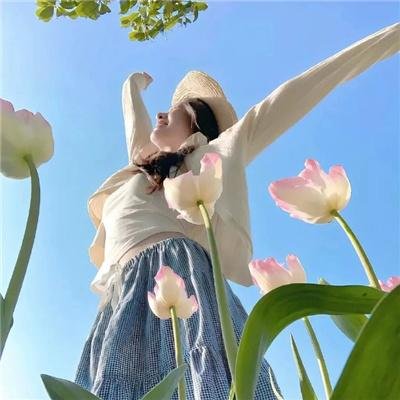 走佬情人节