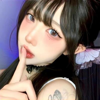 宝莱坞女王