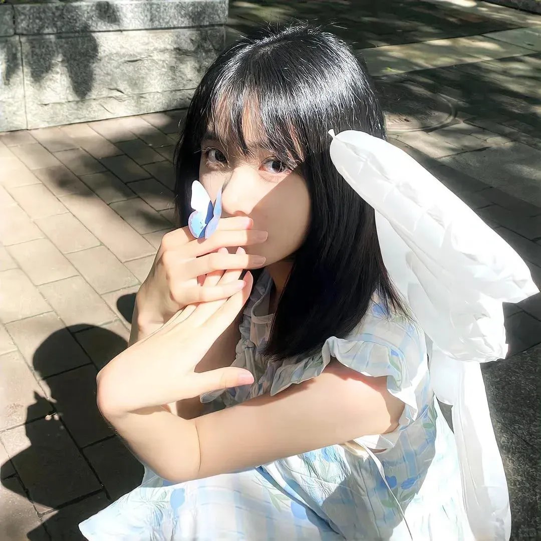 心动隔扇窗3:咫尺相望