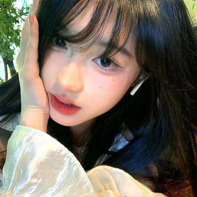 邪神与厨二病少女第三季