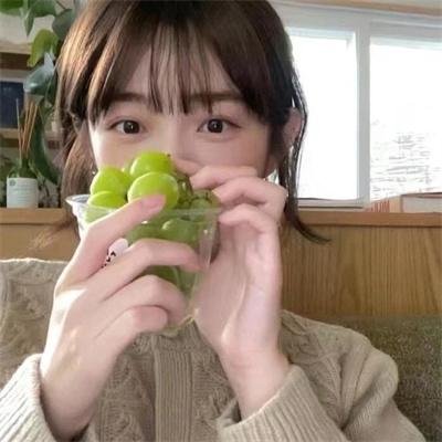 男歌女唱