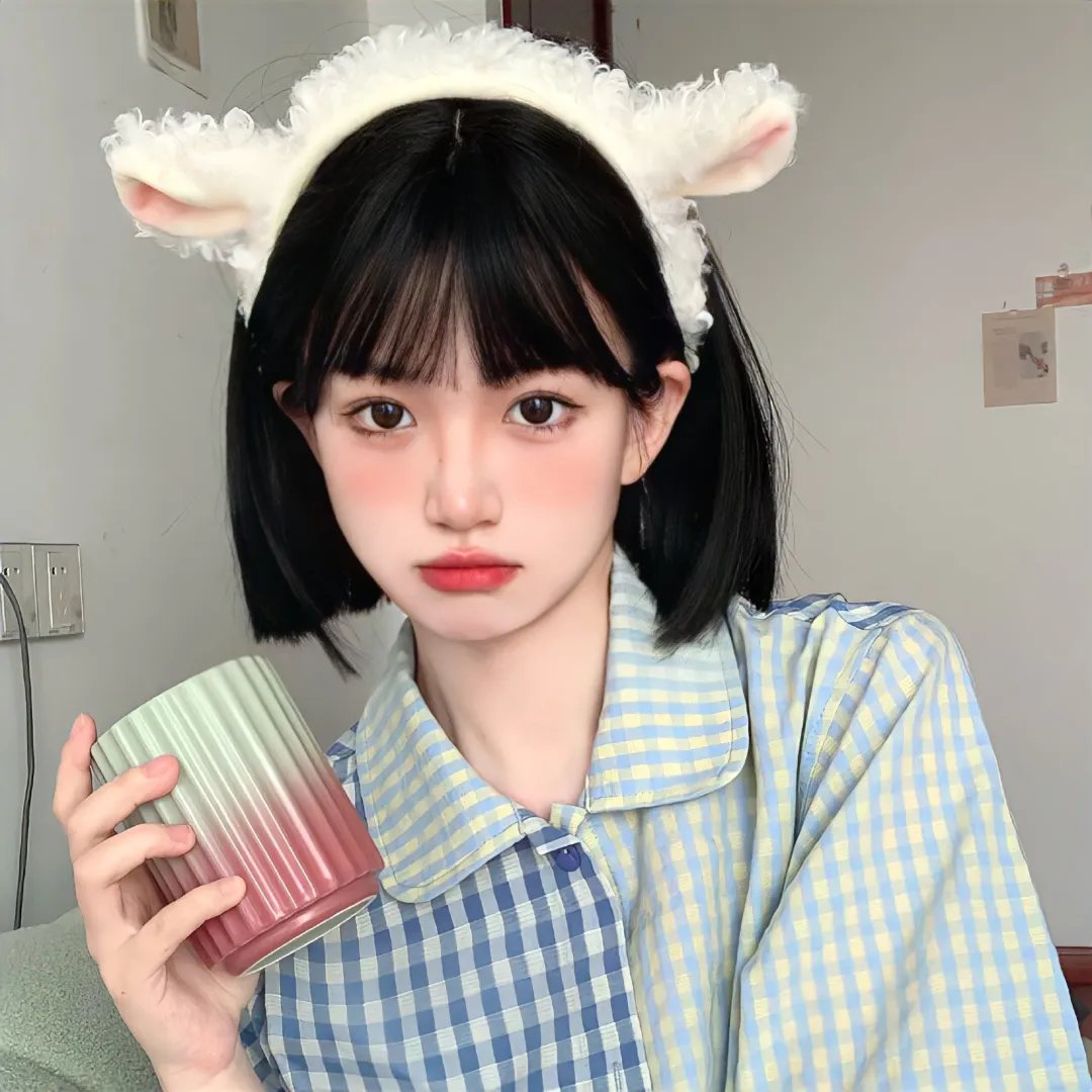 金毛喜迎冬