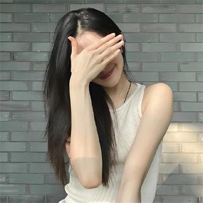 杀手卡利