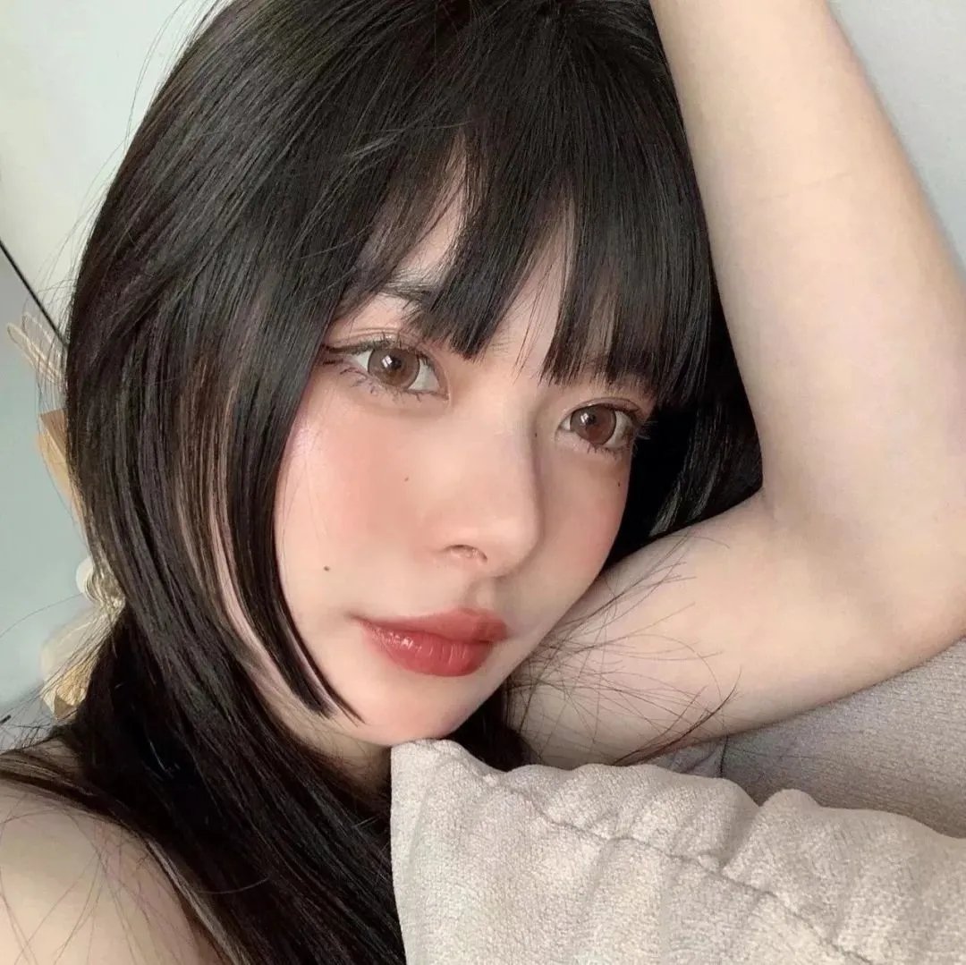 明月守护者