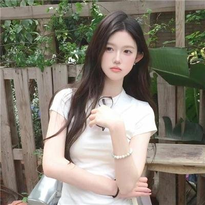 魔法俏佳人第二季