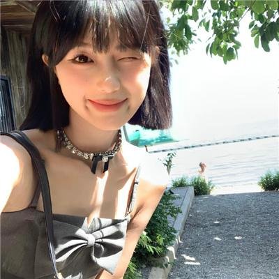 荒岛甜心
