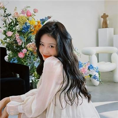特工妈咪