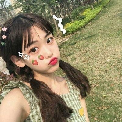 清凌凌的水蓝莹莹的天2
