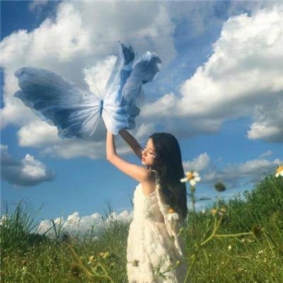 爱的愉悦在伊朗