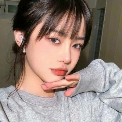 妓女可否哭泣