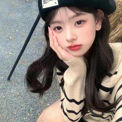 生命因你动听