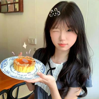疯狂兔宝