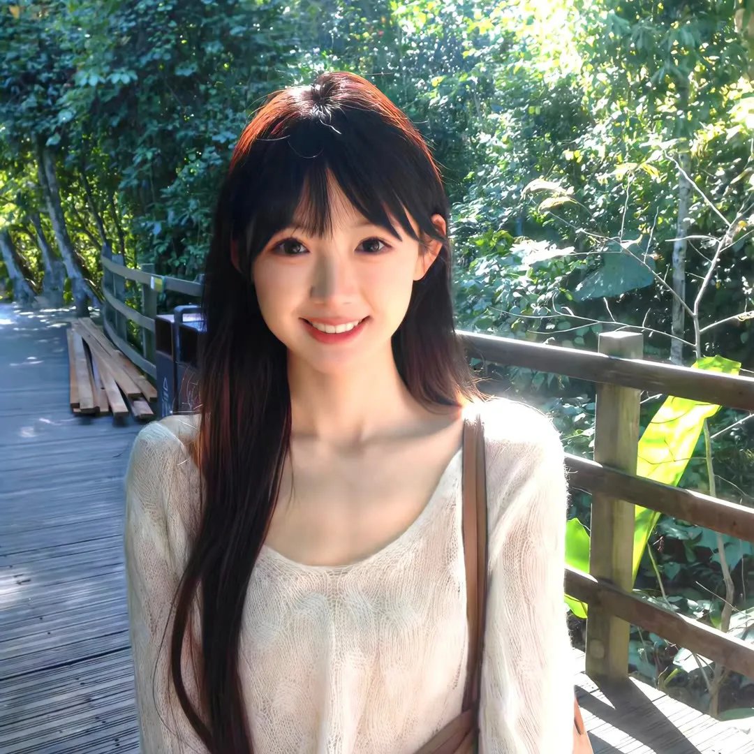 借来的100天泰国版