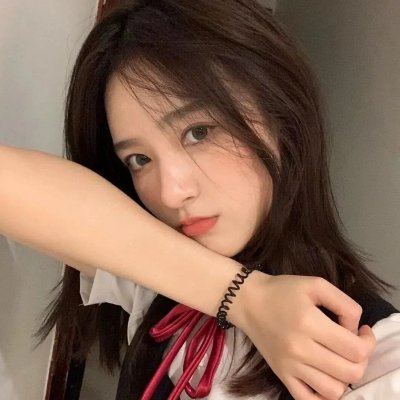 咒怨:白老妇