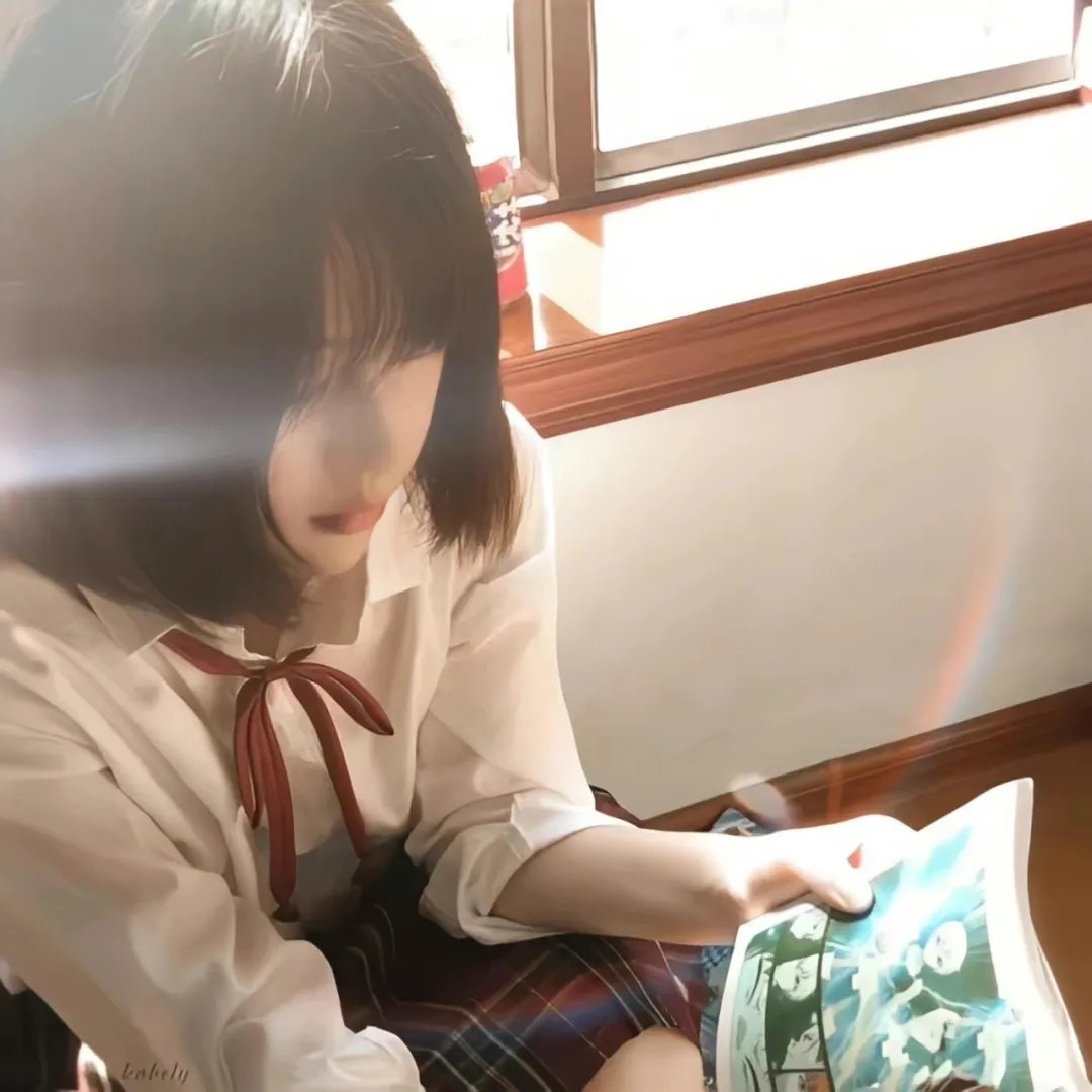 侠岚