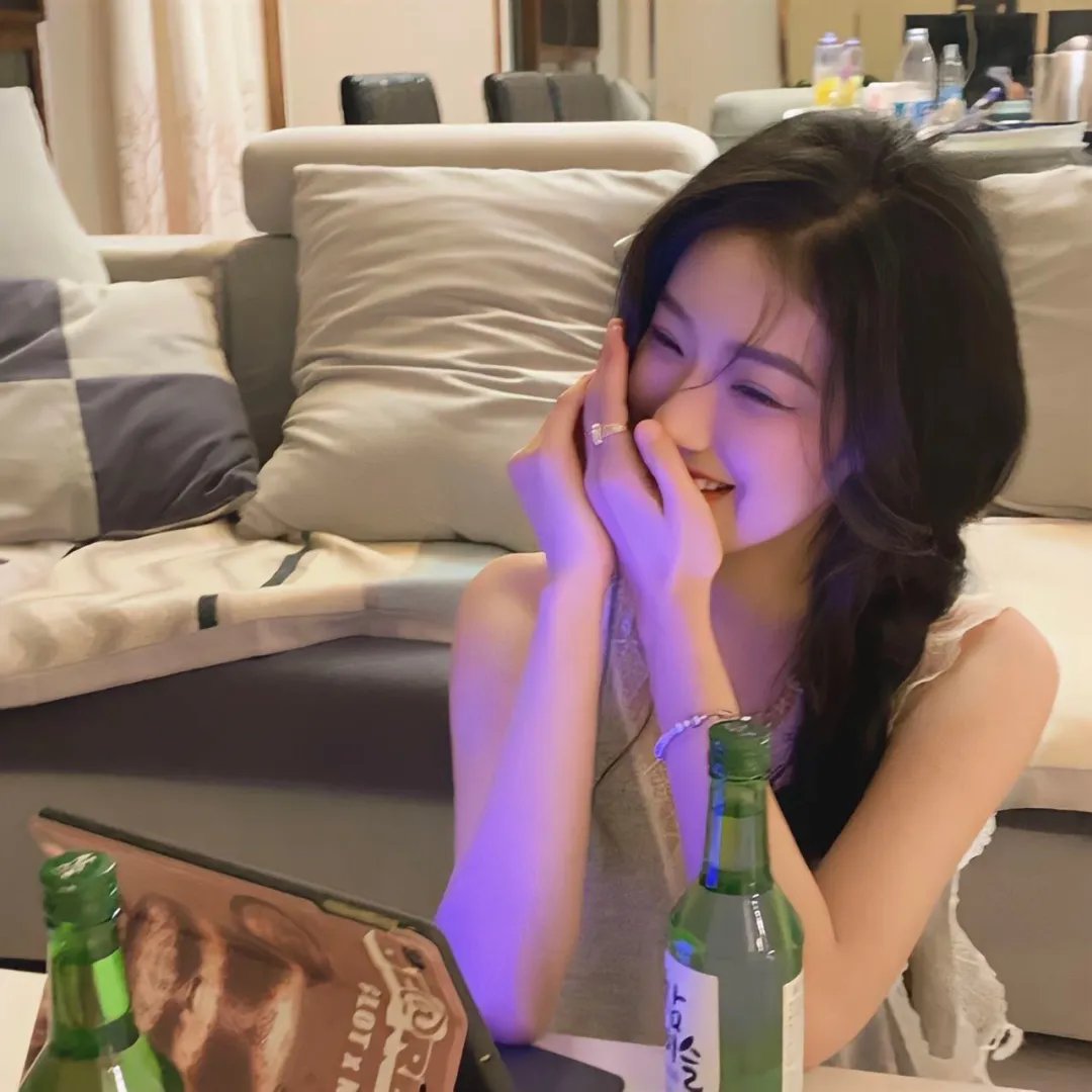 伊尼舍林的女妖